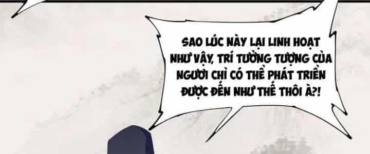 Thành Tựu Của Ta Rất Nhiều - Chương 33 - ảnh 14
