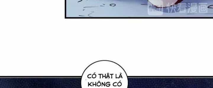 Thành Tựu Của Ta Rất Nhiều - Chương 33 - ảnh 142