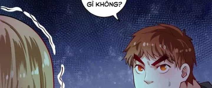 Thành Tựu Của Ta Rất Nhiều - Chương 33 - ảnh 143