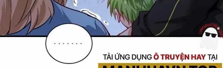Thành Tựu Của Ta Rất Nhiều - Chương 33 - ảnh 145