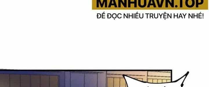 Thành Tựu Của Ta Rất Nhiều - Chương 33 - ảnh 146