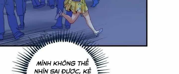 Thành Tựu Của Ta Rất Nhiều - Chương 33 - ảnh 148
