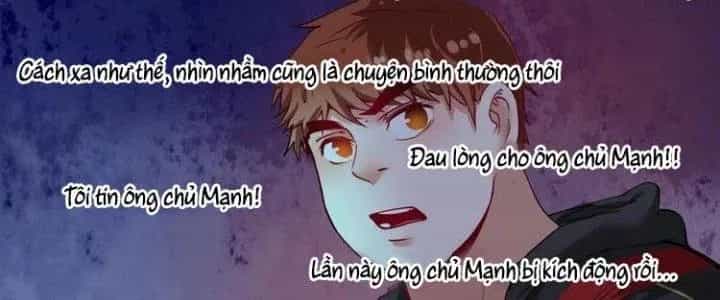 Thành Tựu Của Ta Rất Nhiều - Chương 33 - ảnh 150