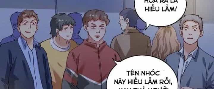 Thành Tựu Của Ta Rất Nhiều - Chương 33 - ảnh 152