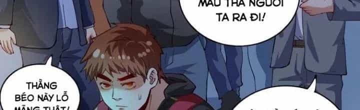 Thành Tựu Của Ta Rất Nhiều - Chương 33 - ảnh 153