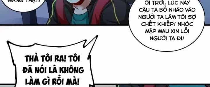Thành Tựu Của Ta Rất Nhiều - Chương 33 - ảnh 154