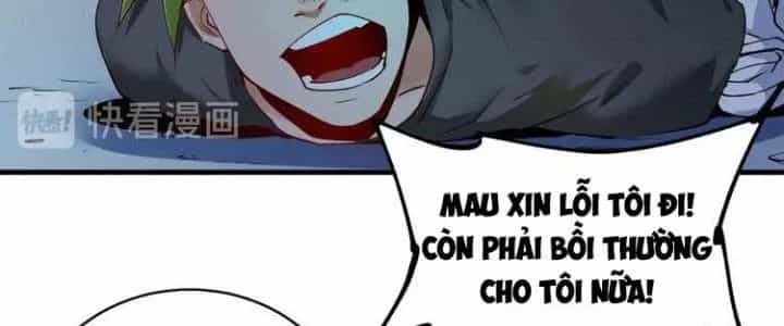 Thành Tựu Của Ta Rất Nhiều - Chương 33 - ảnh 156