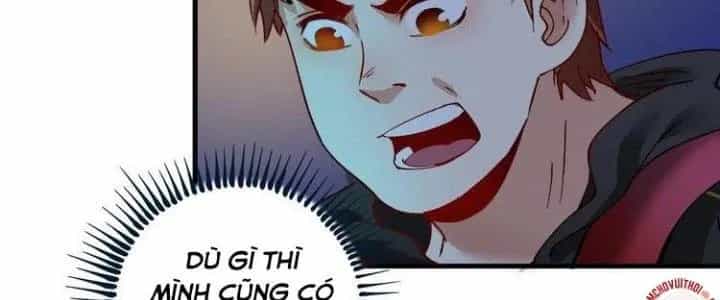 Thành Tựu Của Ta Rất Nhiều - Chương 33 - ảnh 158