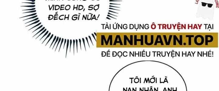 Thành Tựu Của Ta Rất Nhiều - Chương 33 - ảnh 159