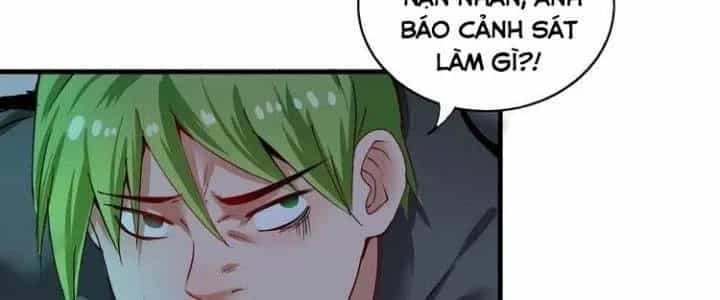 Thành Tựu Của Ta Rất Nhiều - Chương 33 - ảnh 160