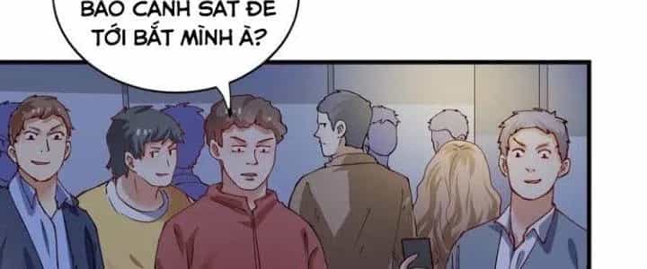 Thành Tựu Của Ta Rất Nhiều - Chương 33 - ảnh 163
