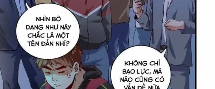 Thành Tựu Của Ta Rất Nhiều - Chương 33 - ảnh 164