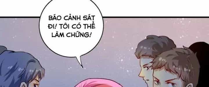 Thành Tựu Của Ta Rất Nhiều - Chương 33 - ảnh 166