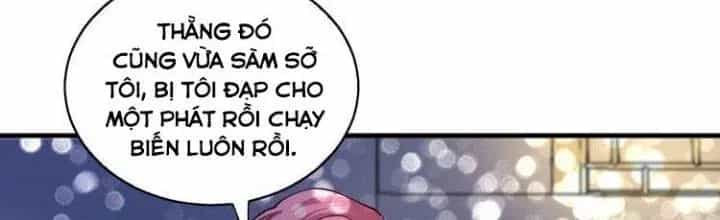 Thành Tựu Của Ta Rất Nhiều - Chương 33 - ảnh 169
