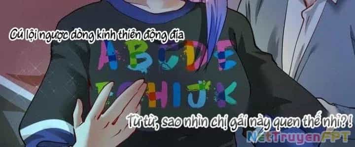 Thành Tựu Của Ta Rất Nhiều - Chương 33 - ảnh 171