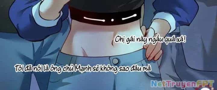 Thành Tựu Của Ta Rất Nhiều - Chương 33 - ảnh 172