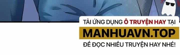 Thành Tựu Của Ta Rất Nhiều - Chương 33 - ảnh 173