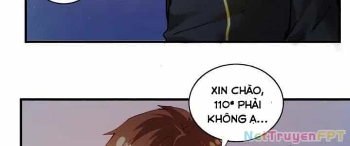 Thành Tựu Của Ta Rất Nhiều - Chương 33 - ảnh 176