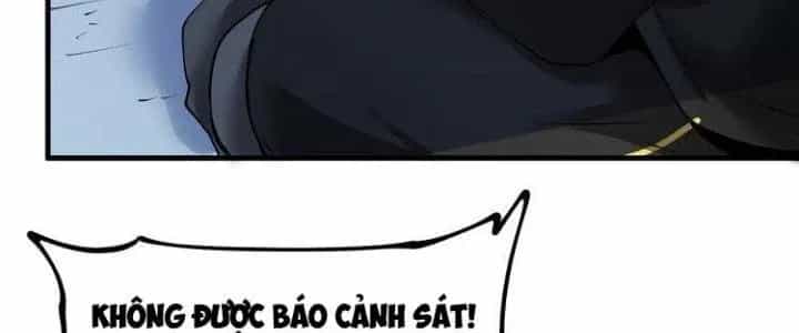 Thành Tựu Của Ta Rất Nhiều - Chương 33 - ảnh 179