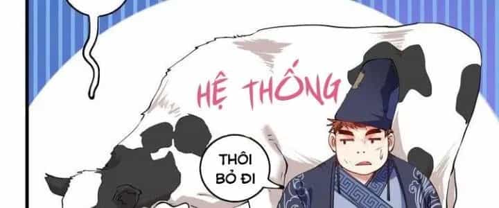 Thành Tựu Của Ta Rất Nhiều - Chương 33 - ảnh 18