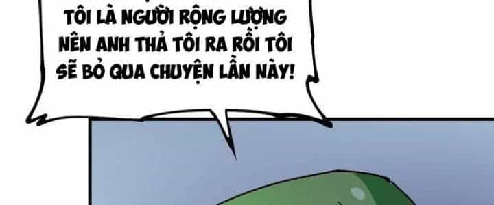 Thành Tựu Của Ta Rất Nhiều - Chương 33 - ảnh 180