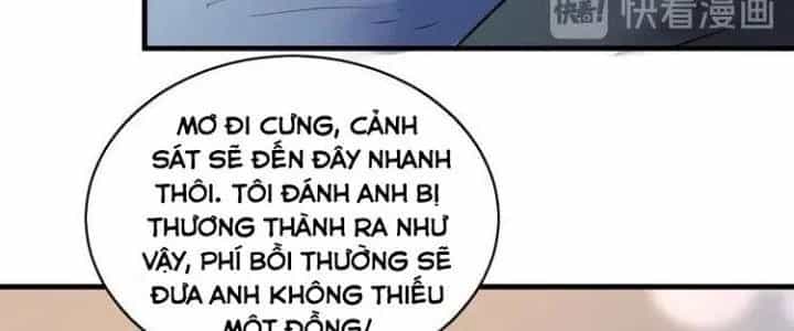 Thành Tựu Của Ta Rất Nhiều - Chương 33 - ảnh 183