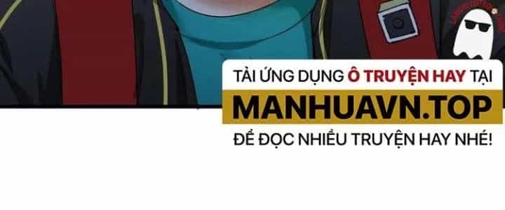 Thành Tựu Của Ta Rất Nhiều - Chương 33 - ảnh 186