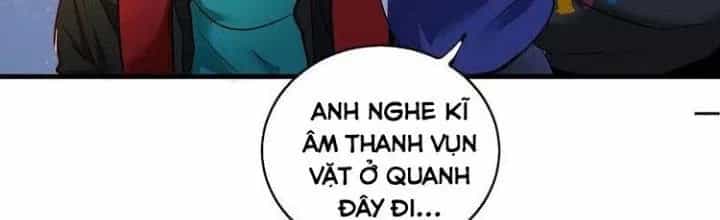 Thành Tựu Của Ta Rất Nhiều - Chương 33 - ảnh 189