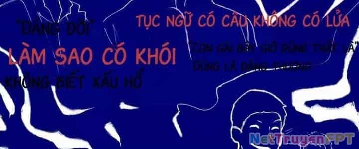 Thành Tựu Của Ta Rất Nhiều - Chương 33 - ảnh 192