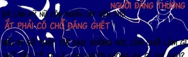 Thành Tựu Của Ta Rất Nhiều - Chương 33 - ảnh 193
