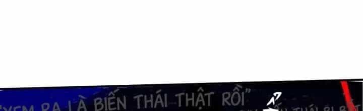 Thành Tựu Của Ta Rất Nhiều - Chương 33 - ảnh 197