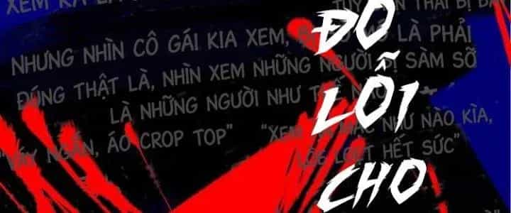 Thành Tựu Của Ta Rất Nhiều - Chương 33 - ảnh 198