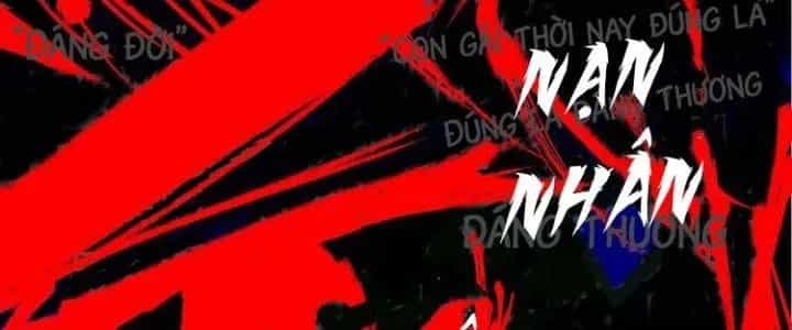 Thành Tựu Của Ta Rất Nhiều - Chương 33 - ảnh 199