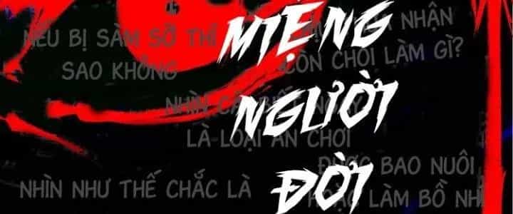 Thành Tựu Của Ta Rất Nhiều - Chương 33 - ảnh 200