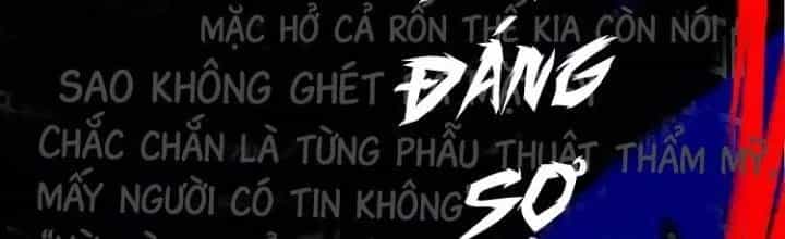 Thành Tựu Của Ta Rất Nhiều - Chương 33 - ảnh 201