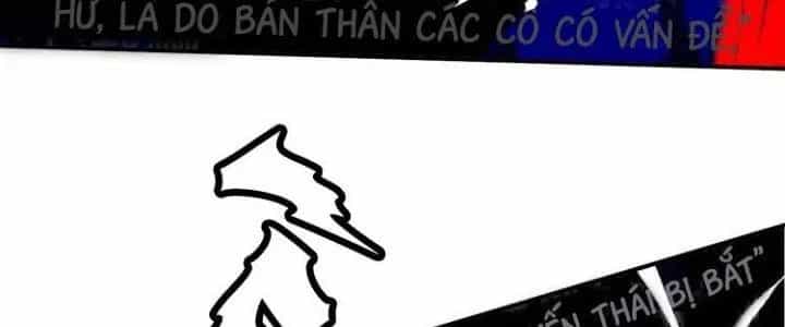 Thành Tựu Của Ta Rất Nhiều - Chương 33 - ảnh 202