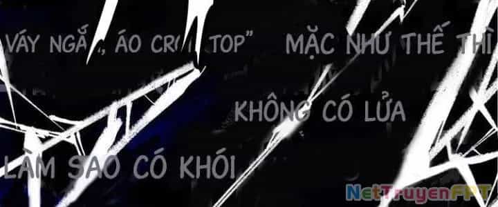 Thành Tựu Của Ta Rất Nhiều - Chương 33 - ảnh 204