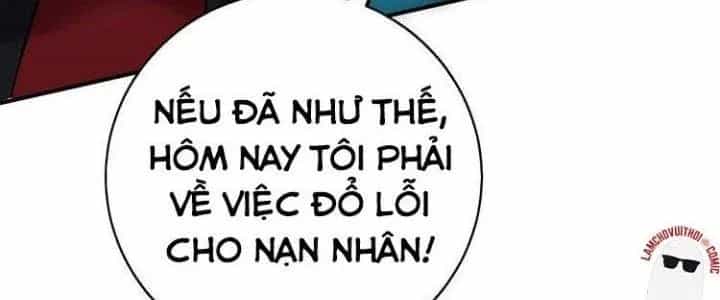 Thành Tựu Của Ta Rất Nhiều - Chương 33 - ảnh 211