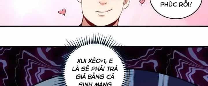 Thành Tựu Của Ta Rất Nhiều - Chương 33 - ảnh 23