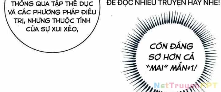 Thành Tựu Của Ta Rất Nhiều - Chương 33 - ảnh 27