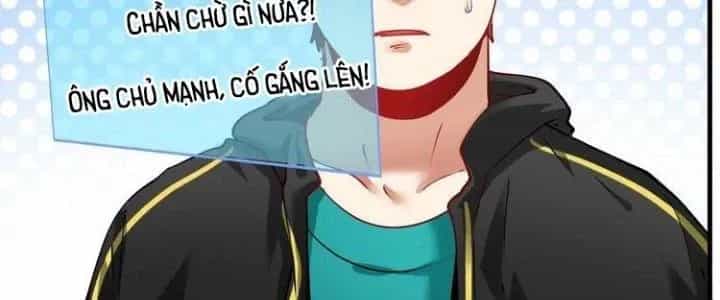 Thành Tựu Của Ta Rất Nhiều - Chương 33 - ảnh 30