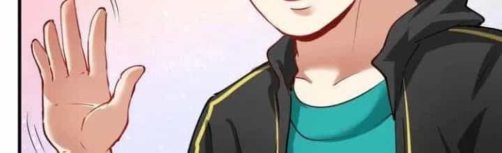 Thành Tựu Của Ta Rất Nhiều - Chương 33 - ảnh 33