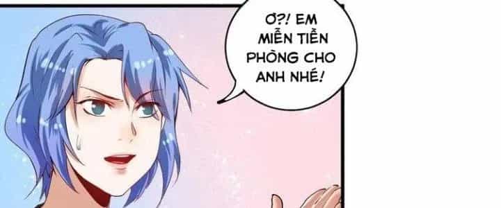 Thành Tựu Của Ta Rất Nhiều - Chương 33 - ảnh 35