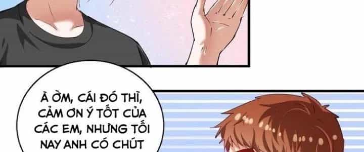 Thành Tựu Của Ta Rất Nhiều - Chương 33 - ảnh 36