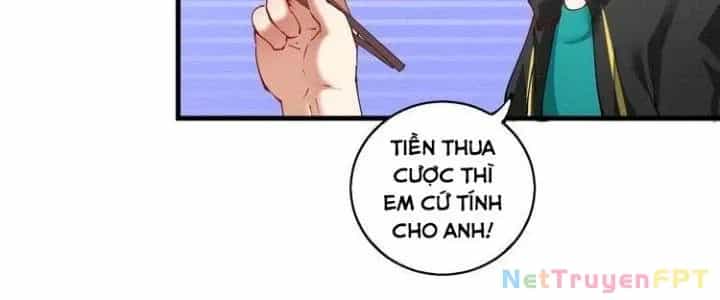 Thành Tựu Của Ta Rất Nhiều - Chương 33 - ảnh 38