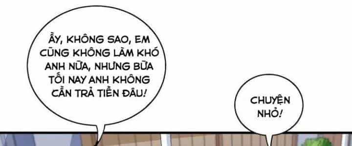 Thành Tựu Của Ta Rất Nhiều - Chương 33 - ảnh 39