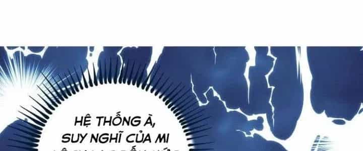 Thành Tựu Của Ta Rất Nhiều - Chương 33 - ảnh 4