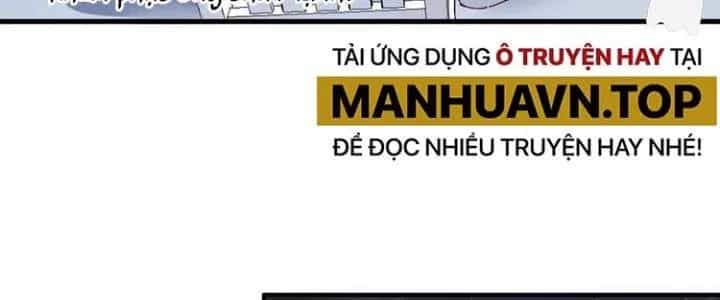 Thành Tựu Của Ta Rất Nhiều - Chương 33 - ảnh 42