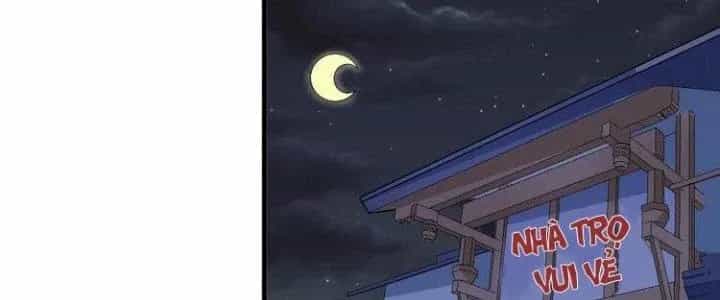 Thành Tựu Của Ta Rất Nhiều - Chương 33 - ảnh 43