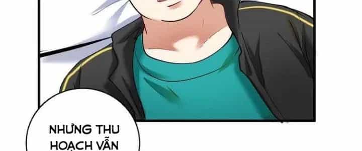 Thành Tựu Của Ta Rất Nhiều - Chương 33 - ảnh 50